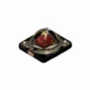 QT Brightek (QTB) QBHP684U-RU