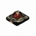 QT Brightek (QTB) QBHP684U-RV