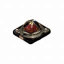 QT Brightek (QTB) QBHP684U-YV