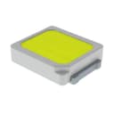 QT Brightek (QTB) QBHP686-RH