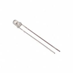 QBL7IW30C-NWQT Brightek (QTB)