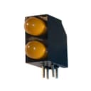 QT Brightek (QTB) QBL8OA60D-MP92