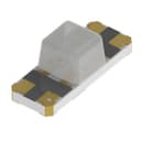 QT Brightek (QTB) QBLP655R-RIG