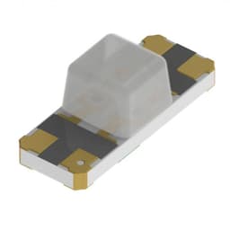 QBLP655R-RIGQT Brightek (QTB)