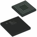 QUALCOMM BC41B143A06-ANN-E4C