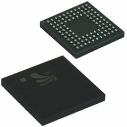 BC41B143A06-ANN-E4CQUALCOMM