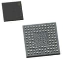 QUALCOMM BC417143B-GIRN-E4