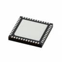 QUALCOMM BC6145A04-IQQB-R