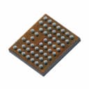 QUALCOMM BC63B239A04-IYB-E4