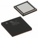 QUALCOMM CSR1001A04-IQQA-R
