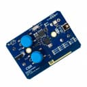 QUALCOMM DB-CSR1010-10185-1B