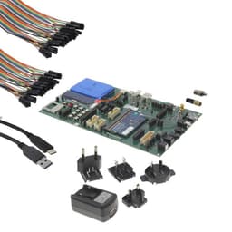 DK-5121-WLCSP-CF338-111QUALCOMM