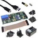 QUALCOMM DK-QCC3020-VFBGA90-A-0