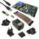 QUALCOMM DK-QCC5124-VFBGA90-A-0