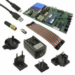 DK-QCC5124-VFBGA90-A-0QUALCOMM