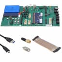 QUALCOMM DK-QCC5126-VFBGA90-A-0