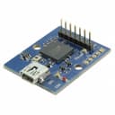 QUALCOMM DK-USB-SPI-10225-1A