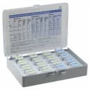 QUALCOMM B39000Z3410A004