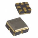 Qualcomm B39811B4064U810