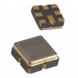 B39811B4064U810Qualcomm