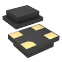 Qualcomm B39881B7704C510