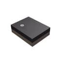Qualcomm B39751B8321P810