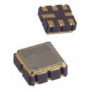 Qualcomm B39961B4006Z810
