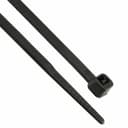 Qualtek 17-EHD400B-C