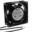 Qualtek FAA1-08025NBMW31