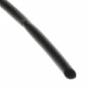 Qualtek Q-150K-1/16-01-QB48IN-25