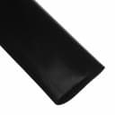 Qualtek Q-150K-1 1/2-01-QB48IN-5