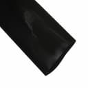 Qualtek Q-150K-1 1/2-01-SS30M