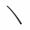 Qualtek Q2-F-RK1-3/16-01-6IN-24