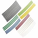 Qualtek Q2-F-RK4-1/8-11-6IN-31