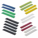 Qualtek Q2-F-RK4-3/8-11-6IN-19