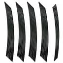 Qualtek Q2-Z-RK1-1/16-01-6IN-36