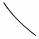 Qualtek Q2-Z-RK1-3/32-01-6IN-32