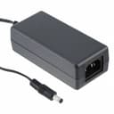 Qualtek QADA-65-24-1401