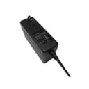 Qualtek QAWA-30-5-US01