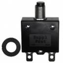 Qualtek QLB-073-11B3N-3BA