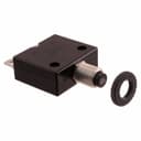 Qualtek QLB-103-11B3N-3BA