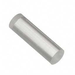 191-66009GQuarton Inc.