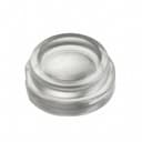 Quarton Inc. 191-66010G