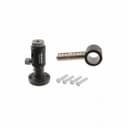 Quarton Inc. QLM-1165