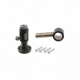 QLM-1165Quarton Inc.