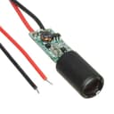 Quarton Inc. VLM-520-51 LPT