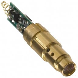 VLM-532-42-SCAQuarton Inc.