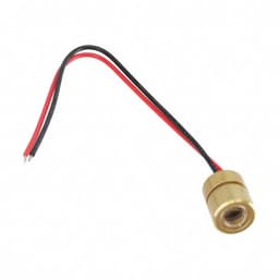 VLM-635-63 LPT-200Quarton Inc.