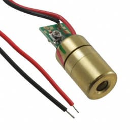 VLM-650-01G LPTQuarton Inc.