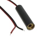 Quarton Inc. VLM-650-07 LPT